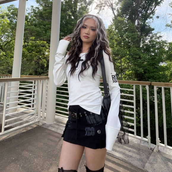 nikkivasil